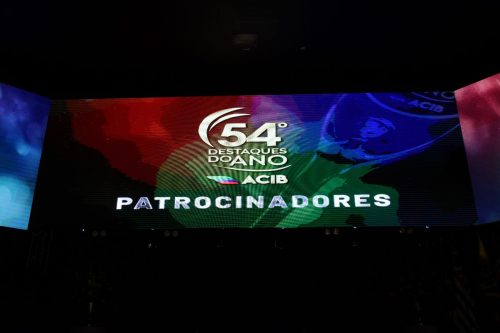19-Logo-Teloes-24