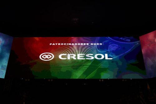 19-Logo-Teloes-28