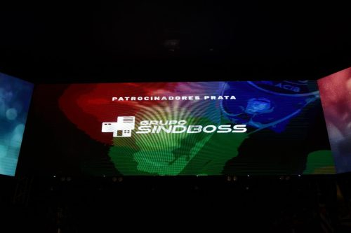 19-Logo-Teloes-31
