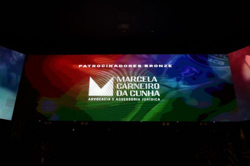 19-Logo-Teloes-36