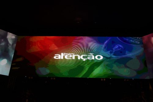 19-Logo-Teloes-45