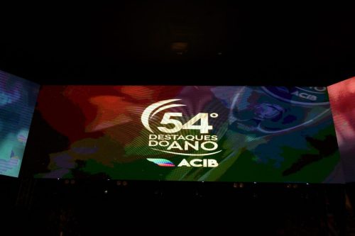 19-Logo-Teloes-46