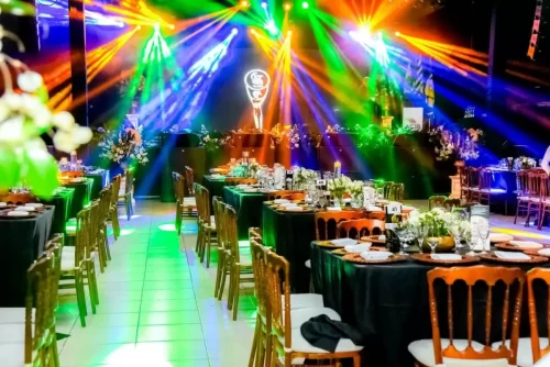 52º Destaques do Ano (2024)