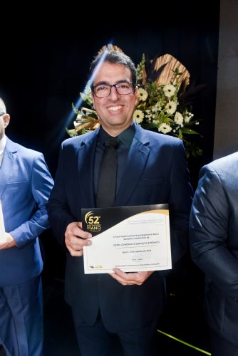 07-Certificados-44 (1)