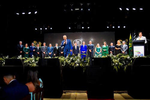 08-Ap-Destaques-16 (1)