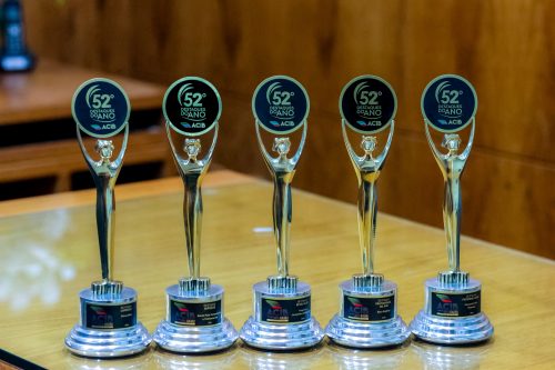 16-Placas-e-trofeus-11 (1) (1)