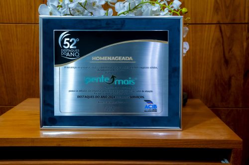 16-Placas-e-trofeus-2