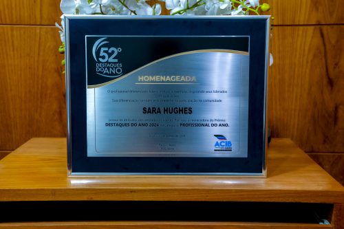 16-Placas-e-trofeus-3