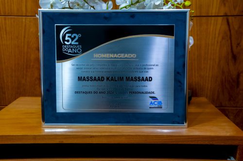 16-Placas-e-trofeus-4