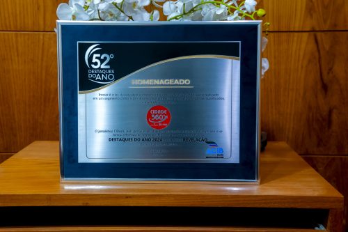 16-Placas-e-trofeus-5