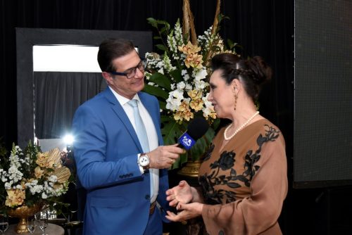 2025-08-30-Destaques-53-ACIB-100