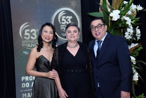 2025-08-30-Destaques-53-ACIB-101