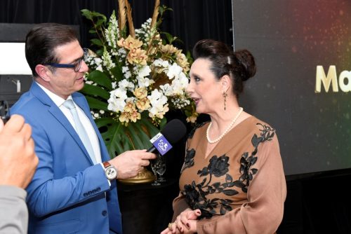 2025-08-30-Destaques-53-ACIB-102