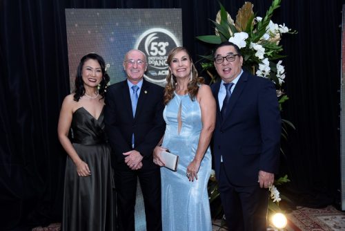 2025-08-30-Destaques-53-ACIB-103