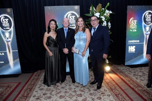 2025-08-30-Destaques-53-ACIB-105