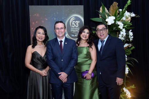 2025-08-30-Destaques-53-ACIB-106