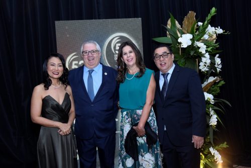 2025-08-30-Destaques-53-ACIB-107