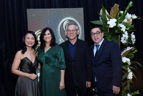 2025-08-30-Destaques-53-ACIB-108