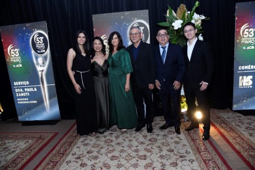 2025-08-30-Destaques-53-ACIB-110