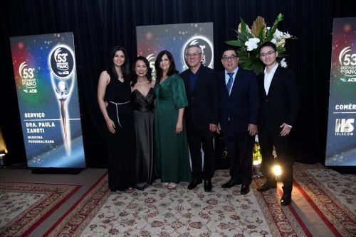 2025-08-30-Destaques-53-ACIB-111