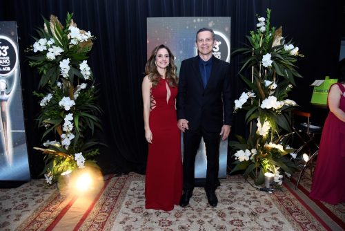 2025-08-30-Destaques-53-ACIB-112