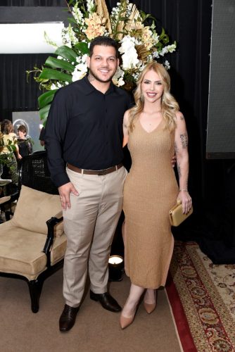 2025-08-30-Destaques-53-ACIB-113