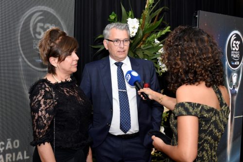 2025-08-30-Destaques-53-ACIB-116