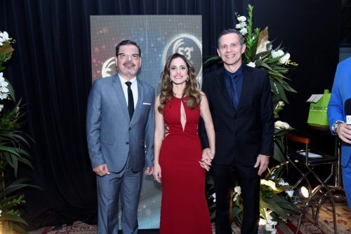 2025-08-30-Destaques-53-ACIB-117