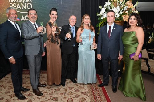 2025-08-30-Destaques-53-ACIB-118