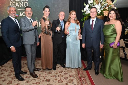 2025-08-30-Destaques-53-ACIB-119