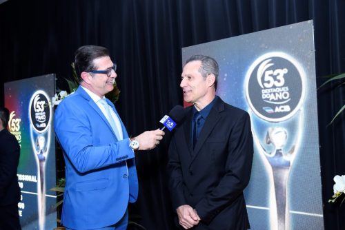 2025-08-30-Destaques-53-ACIB-120