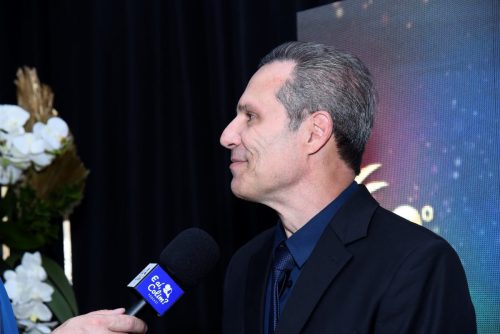 2025-08-30-Destaques-53-ACIB-121