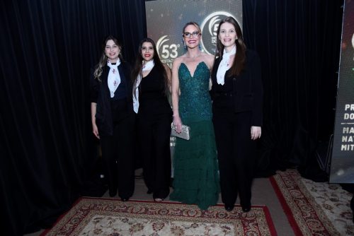 2025-08-30-Destaques-53-ACIB-122