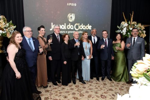 2025-08-30-Destaques-53-ACIB-123