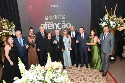 2025-08-30-Destaques-53-ACIB-124