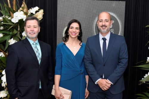 2025-08-30-Destaques-53-ACIB-125