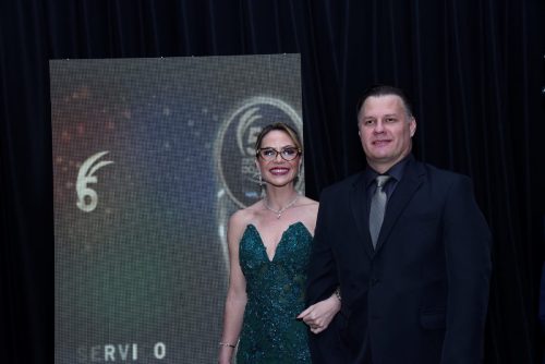 2025-08-30-Destaques-53-ACIB-126