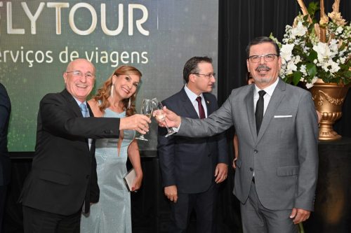 2025-08-30-Destaques-53-ACIB-127