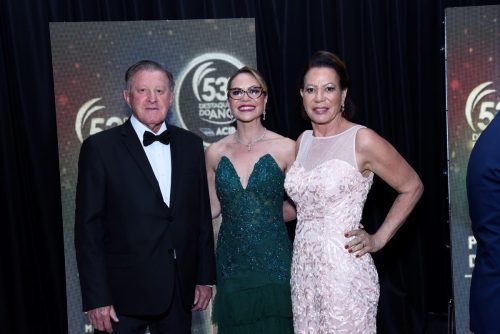 2025-08-30-Destaques-53-ACIB-128