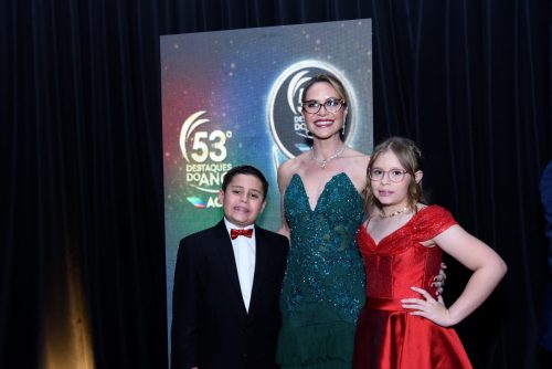 2025-08-30-Destaques-53-ACIB-129