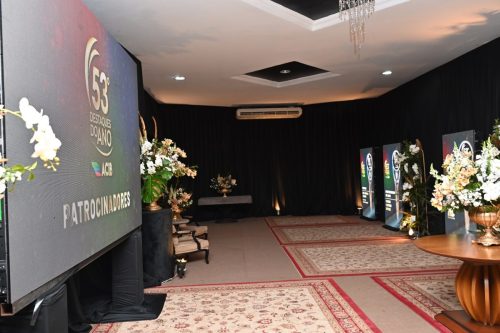 2025-08-30-Destaques-53-ACIB-13