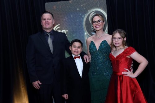 2025-08-30-Destaques-53-ACIB-130