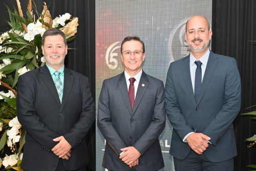 2025-08-30-Destaques-53-ACIB-132