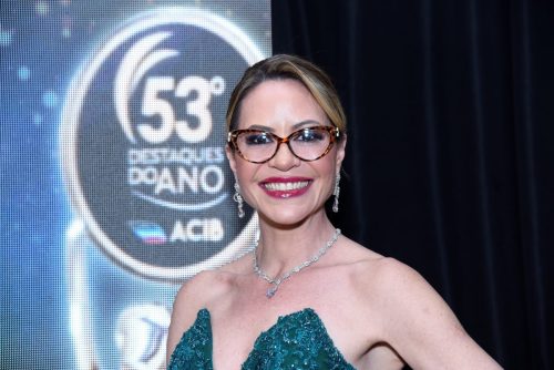 2025-08-30-Destaques-53-ACIB-134