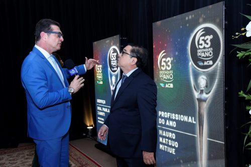 2025-08-30-Destaques-53-ACIB-137