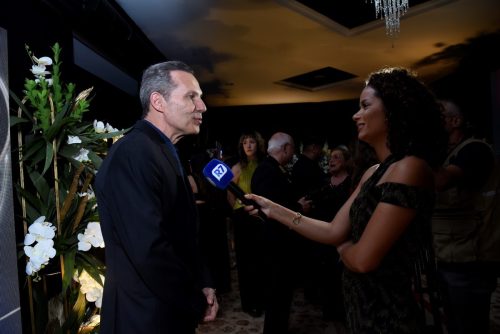 2025-08-30-Destaques-53-ACIB-139