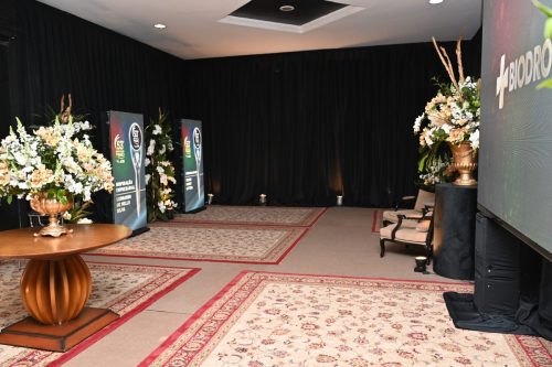 2025-08-30-Destaques-53-ACIB-14