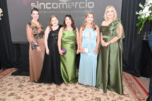 2025-08-30-Destaques-53-ACIB-140