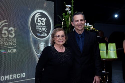 2025-08-30-Destaques-53-ACIB-143