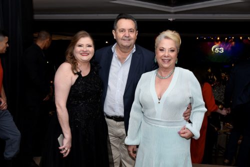 2025-08-30-Destaques-53-ACIB-144